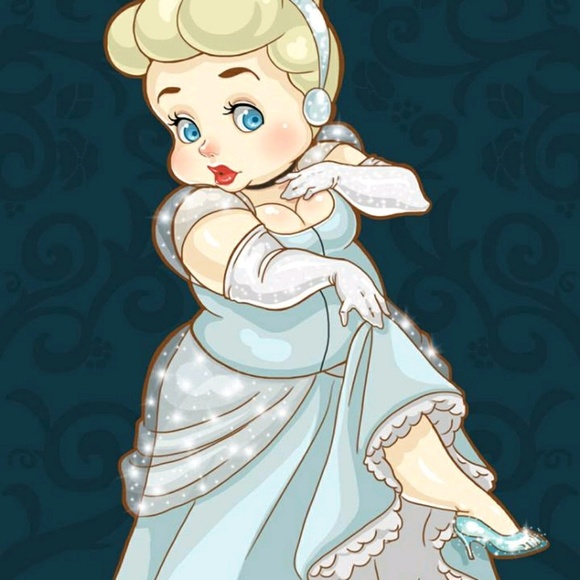 Meet your Posher, Jennifer - Picture 1 of 1